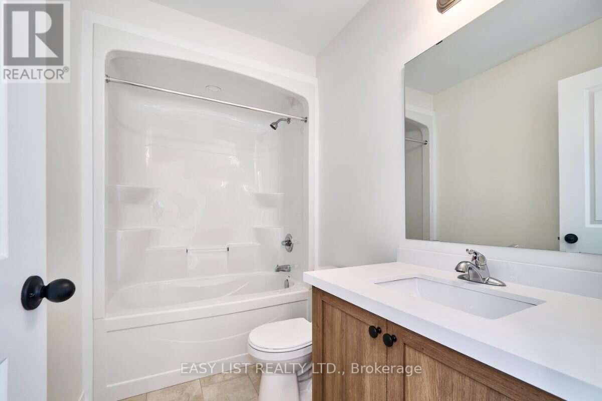 27 Addyman Crescent, Clarington, Ontario  L1B 0X4 - Photo 37 - E13884944