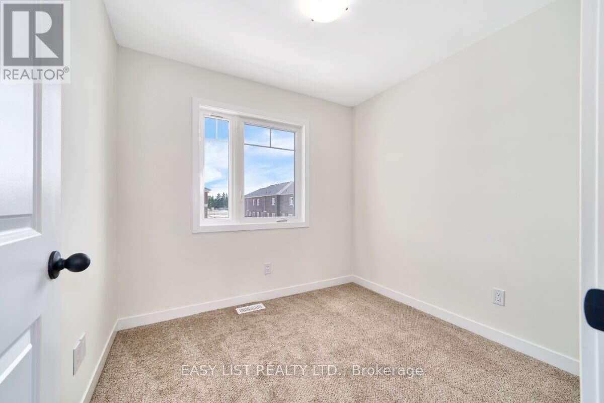 27 Addyman Crescent, Clarington, Ontario  L1B 0X4 - Photo 39 - E13884944