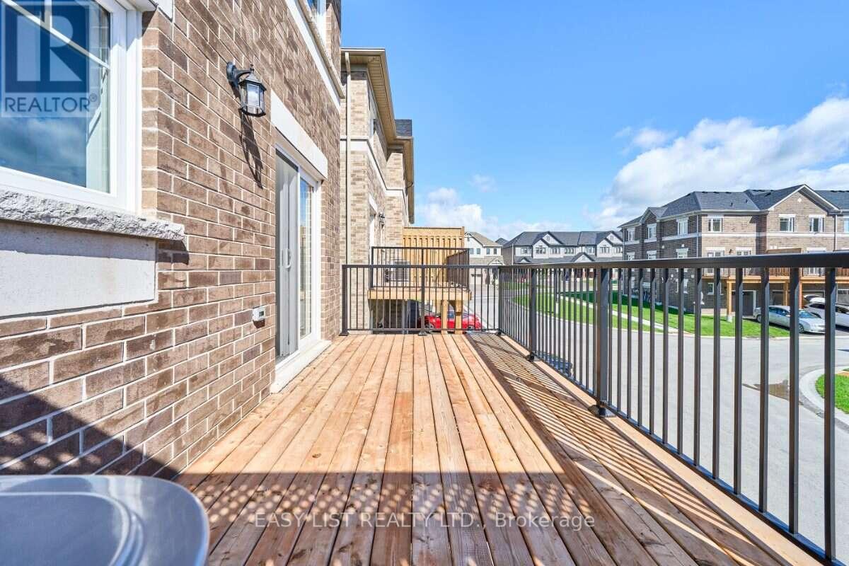 27 Addyman Crescent, Clarington, Ontario  L1B 0X4 - Photo 40 - E13884944