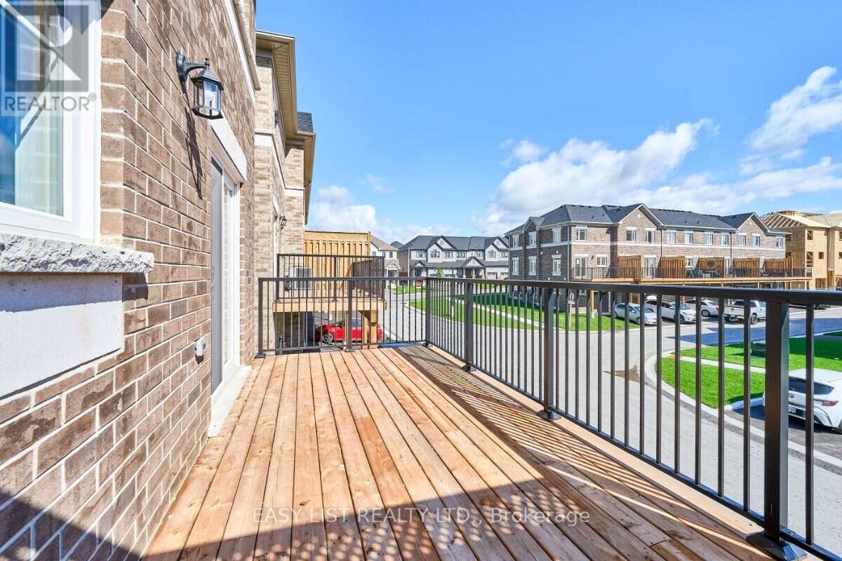 27 Addyman Crescent, Clarington, Ontario  L1B 0X4 - Photo 41 - E13884944