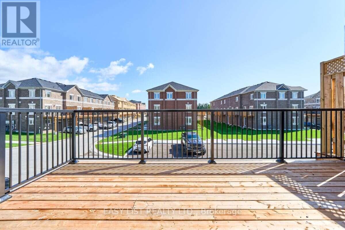 27 Addyman Crescent, Clarington, Ontario  L1B 0X4 - Photo 44 - E13884944
