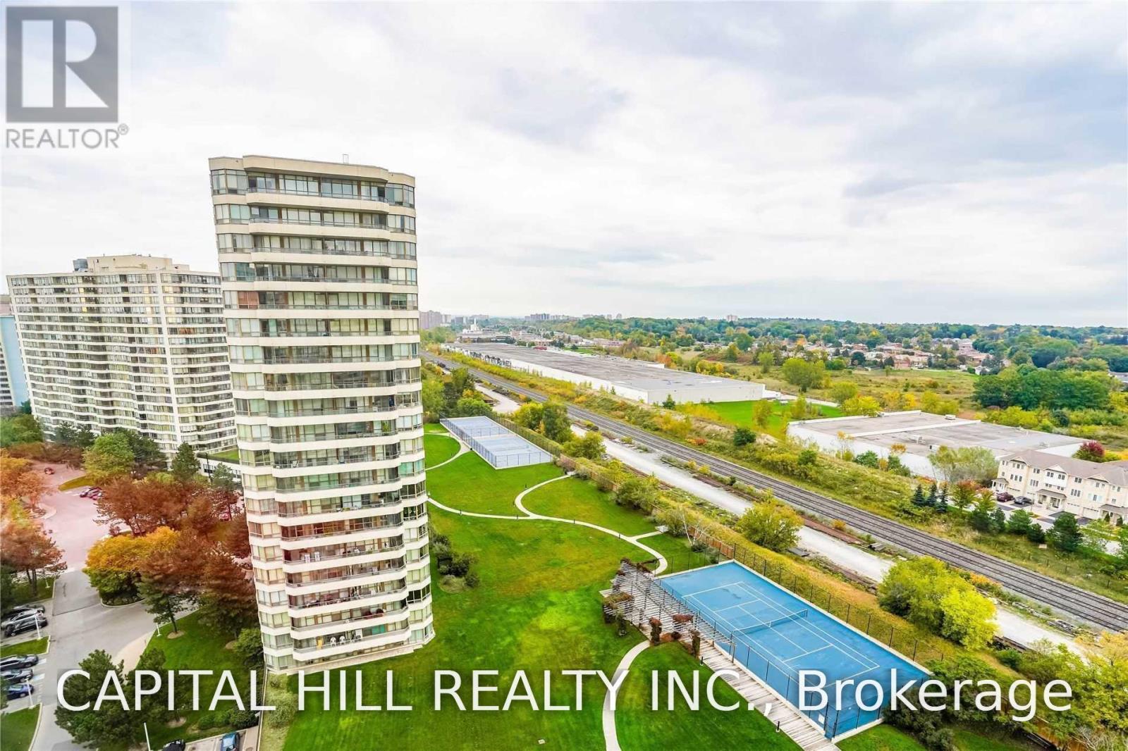 1984 - 1 Greystone Walk Drive, Toronto, Ontario  M1K 5J3 - Photo 21 - E13884978