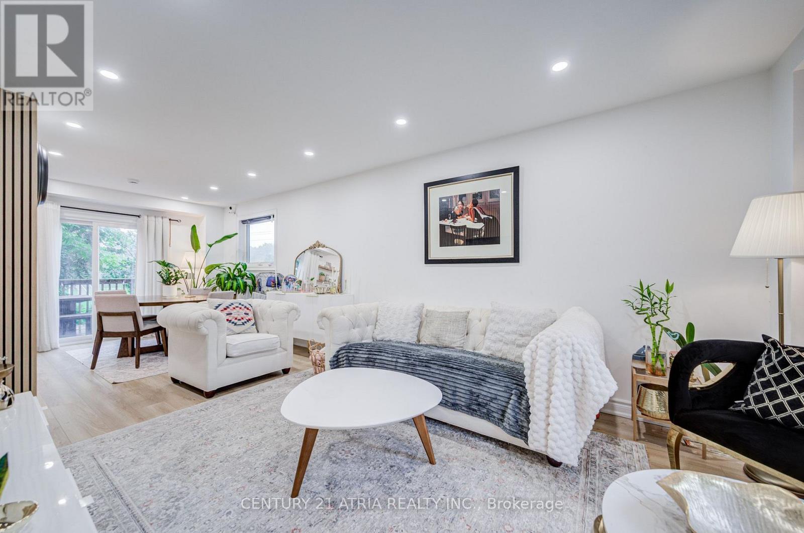 670 Elgin Street, Newmarket, Ontario  L3Y 3B4 - Photo 11 - N13884948