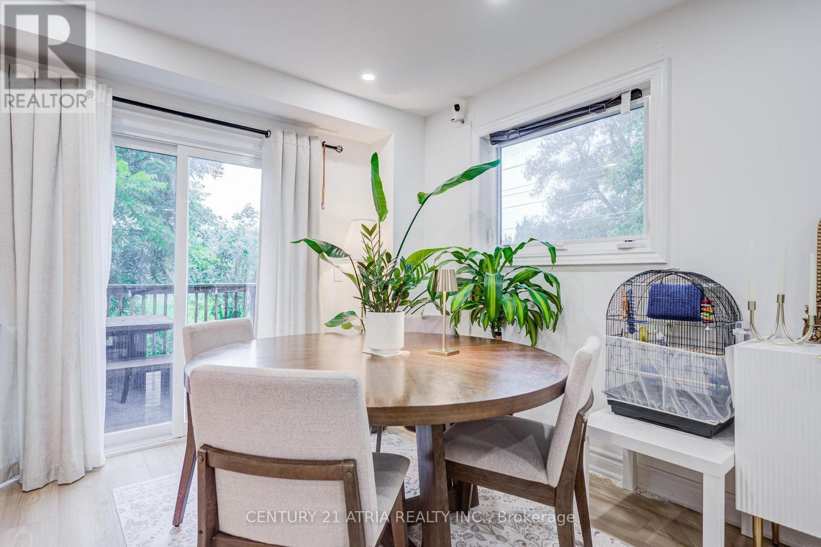 670 Elgin Street, Newmarket, Ontario  L3Y 3B4 - Photo 16 - N13884948