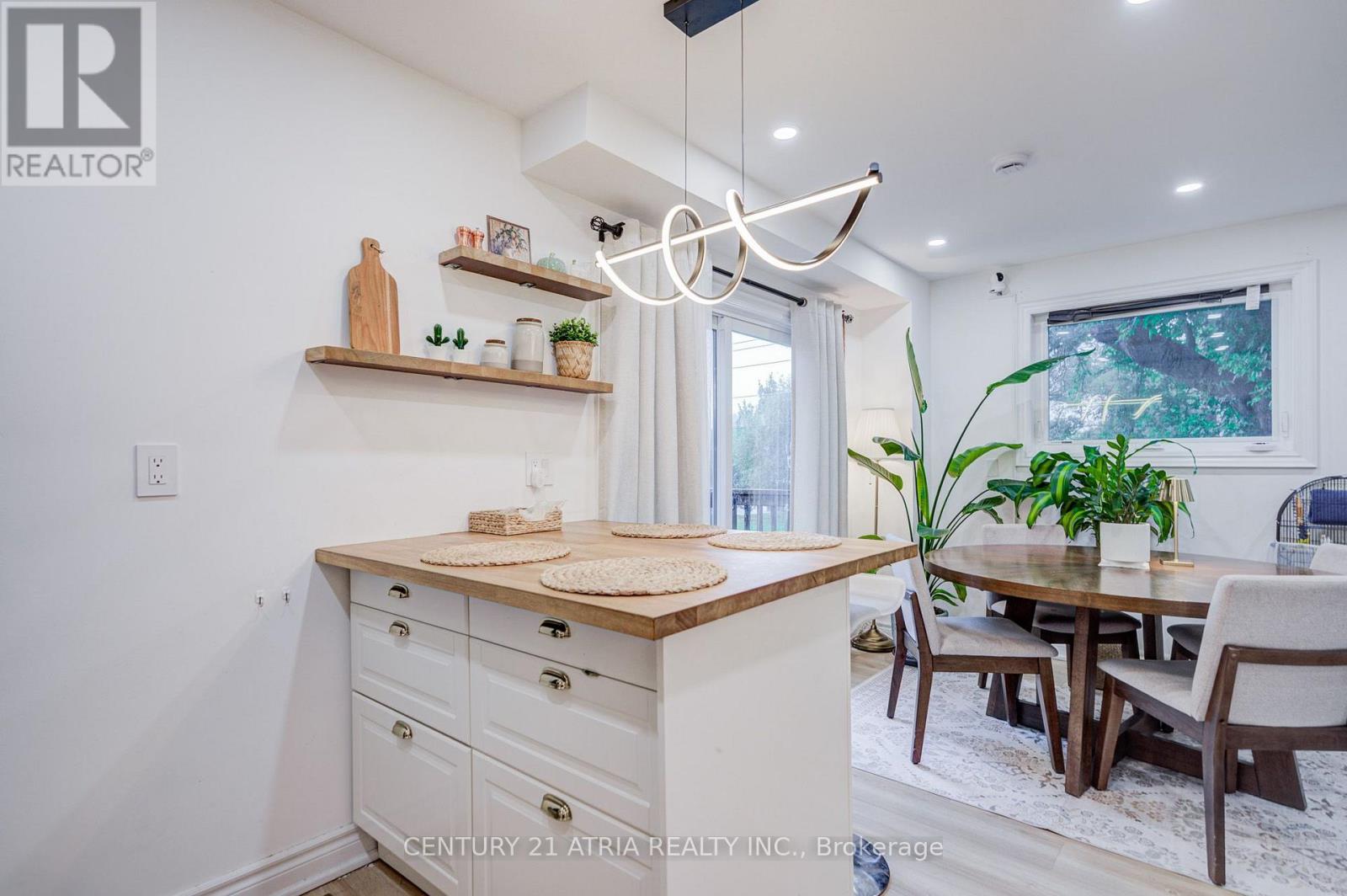 670 Elgin Street, Newmarket, Ontario  L3Y 3B4 - Photo 23 - N13884948