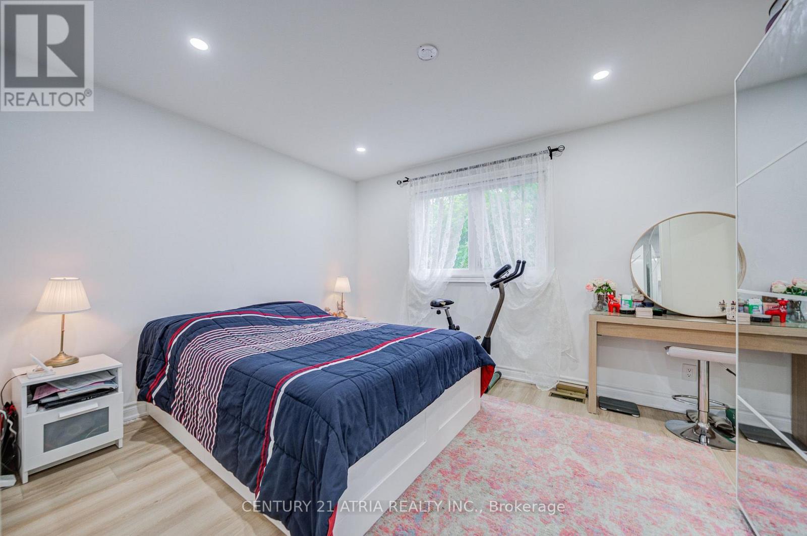 670 Elgin Street, Newmarket, Ontario  L3Y 3B4 - Photo 25 - N13884948