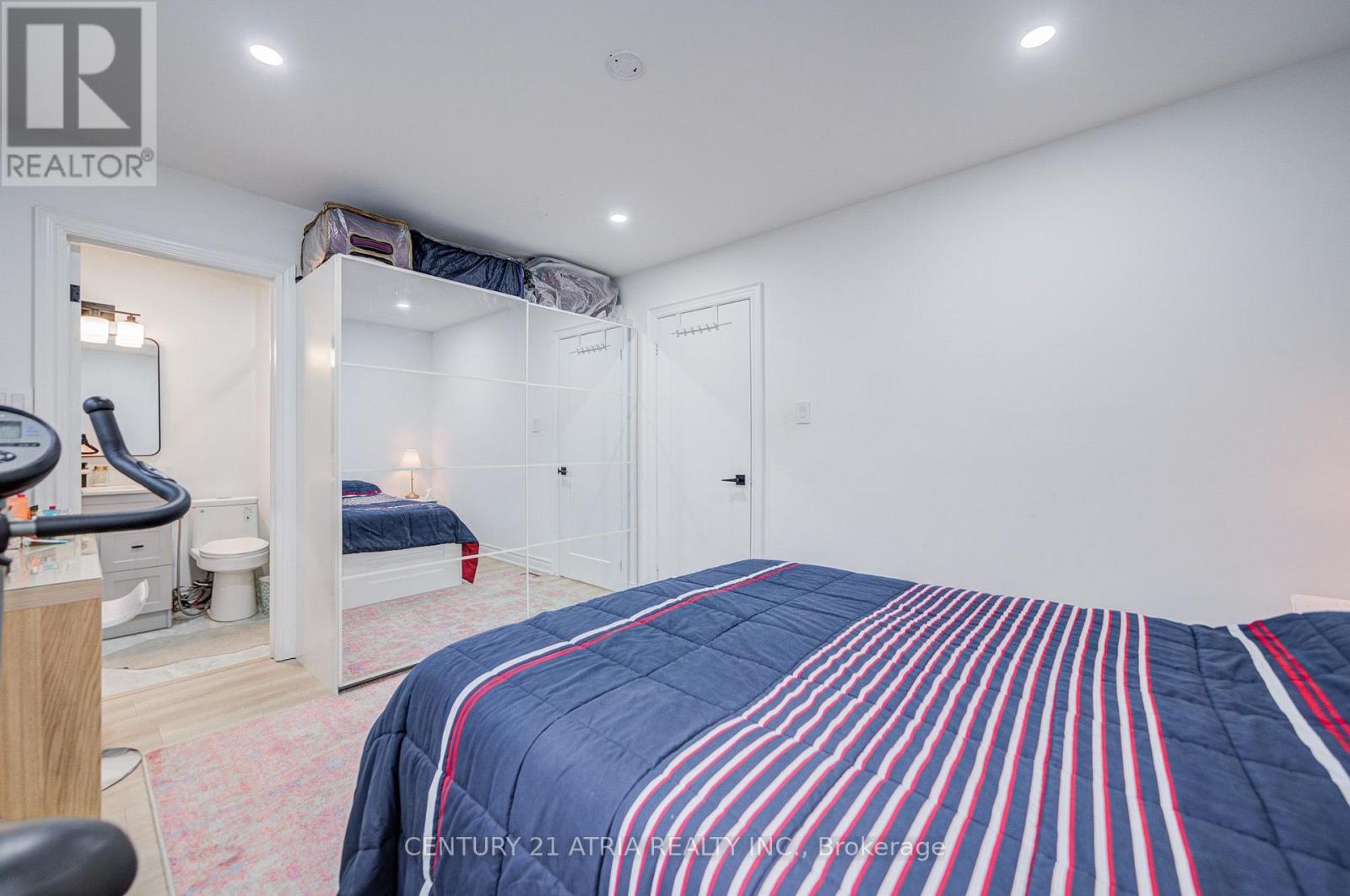 670 Elgin Street, Newmarket, Ontario  L3Y 3B4 - Photo 28 - N13884948