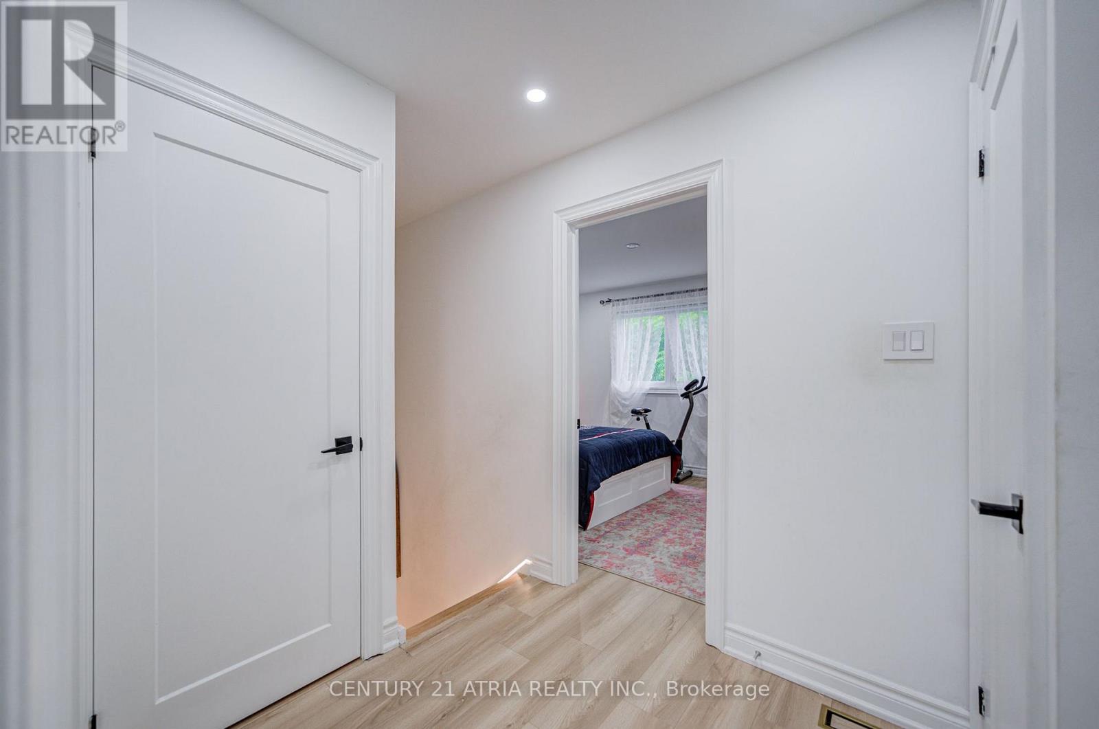 670 Elgin Street, Newmarket, Ontario  L3Y 3B4 - Photo 31 - N13884948