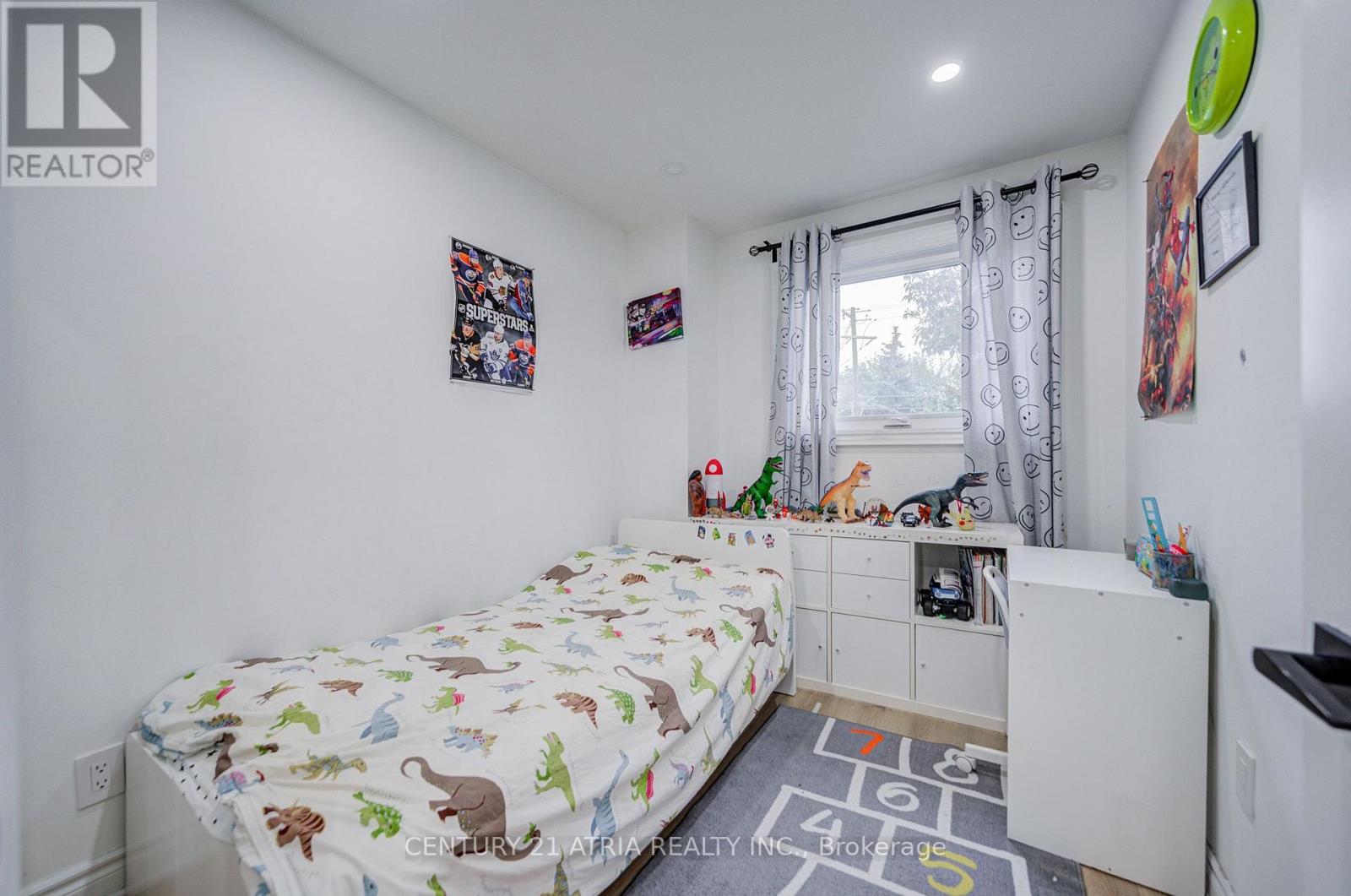 670 Elgin Street, Newmarket, Ontario  L3Y 3B4 - Photo 34 - N13884948