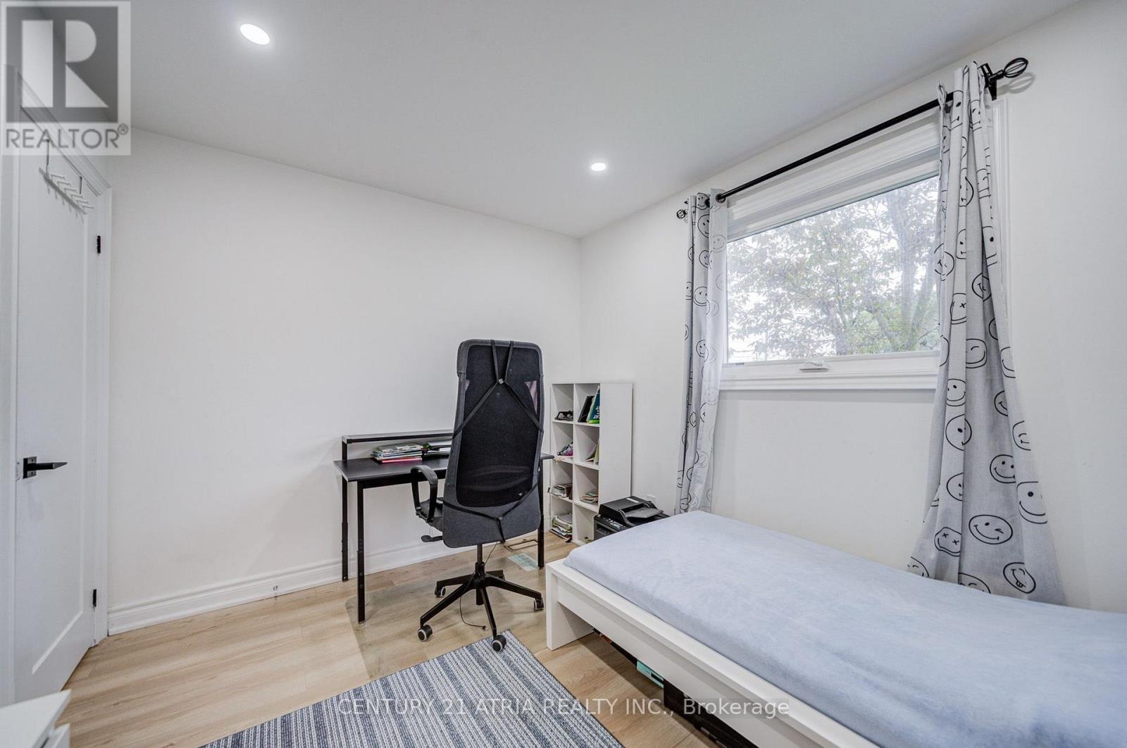 670 Elgin Street, Newmarket, Ontario  L3Y 3B4 - Photo 38 - N13884948