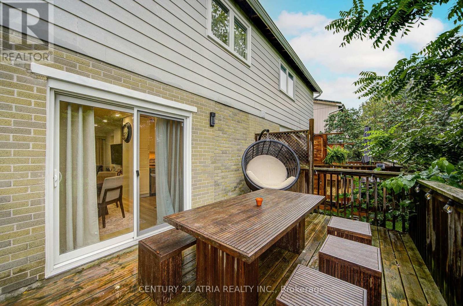 670 Elgin Street, Newmarket, Ontario  L3Y 3B4 - Photo 42 - N13884948