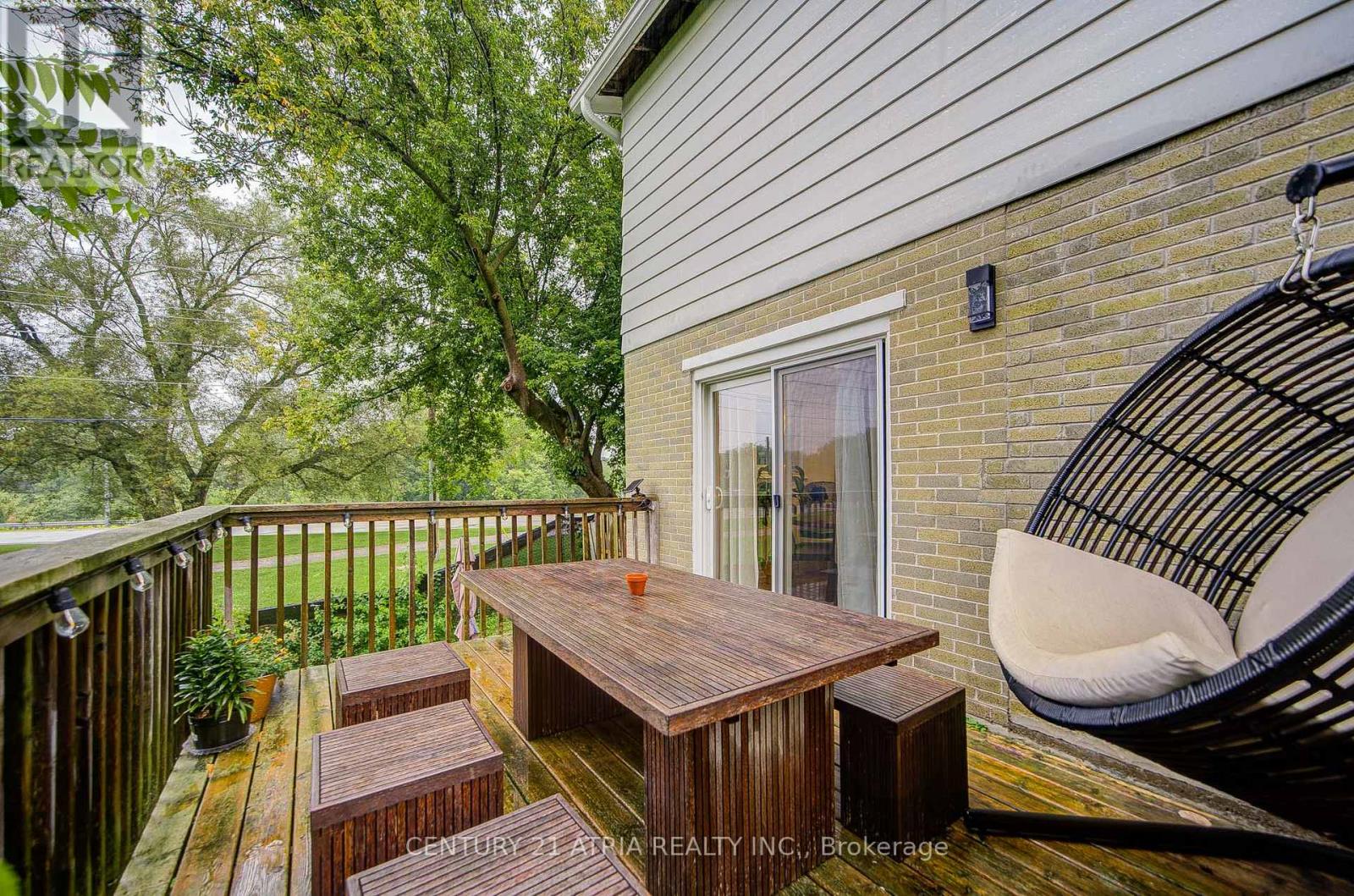 670 Elgin Street, Newmarket, Ontario  L3Y 3B4 - Photo 43 - N13884948