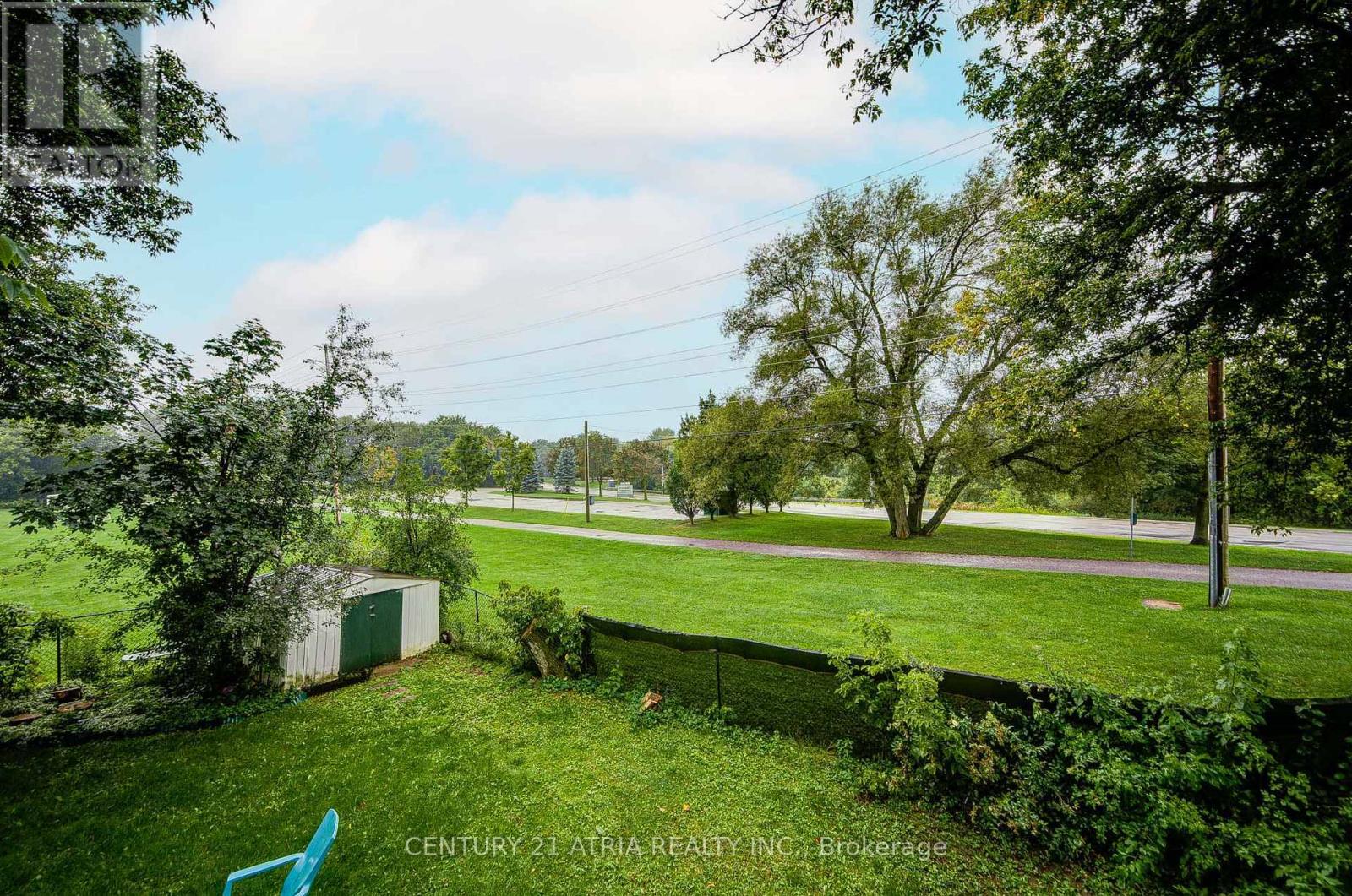 670 Elgin Street, Newmarket, Ontario  L3Y 3B4 - Photo 44 - N13884948
