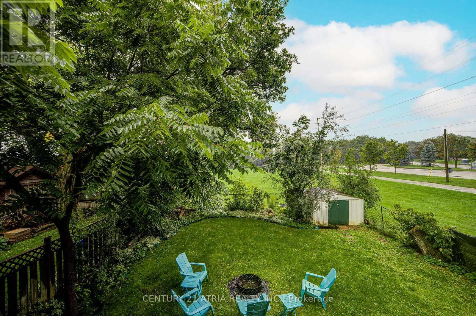 670 Elgin Street, Newmarket, Ontario  L3Y 3B4 - Photo 45 - N13884948