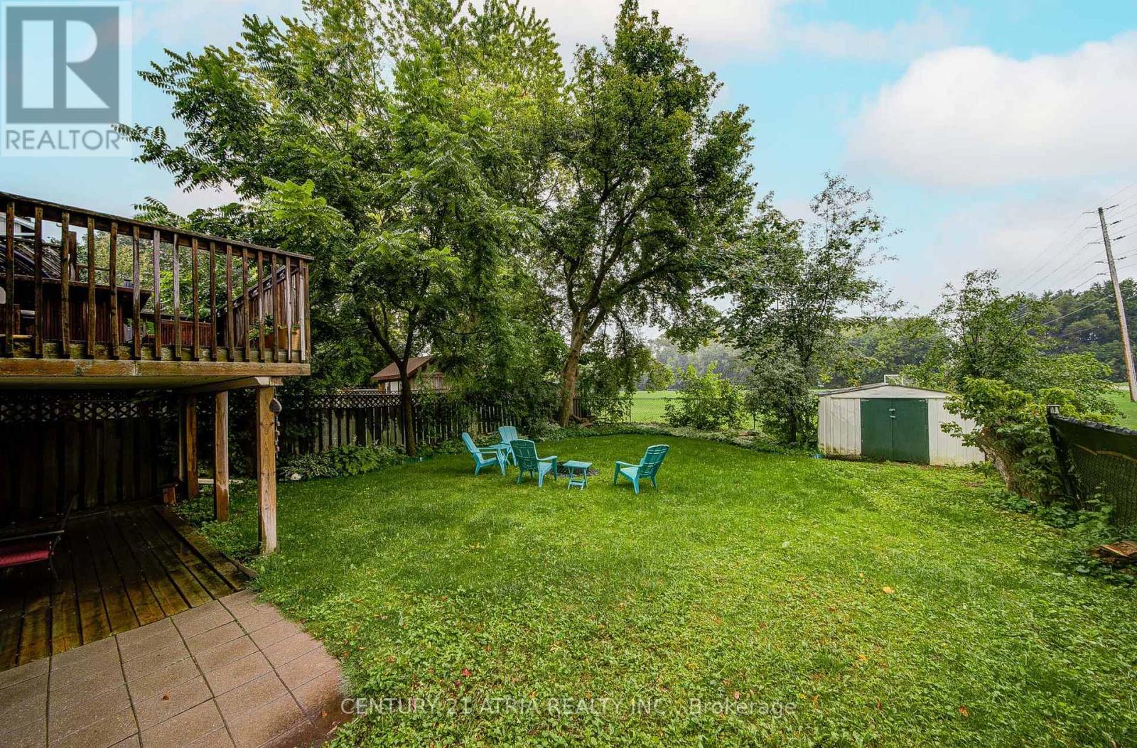 670 Elgin Street, Newmarket, Ontario  L3Y 3B4 - Photo 46 - N13884948