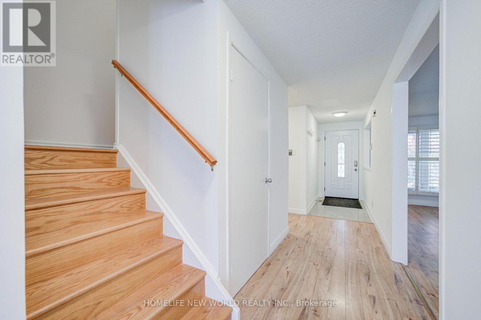 102 Madsen Crescent, Markham, Ontario  L3R 4P3 - Photo 10 - N13884962