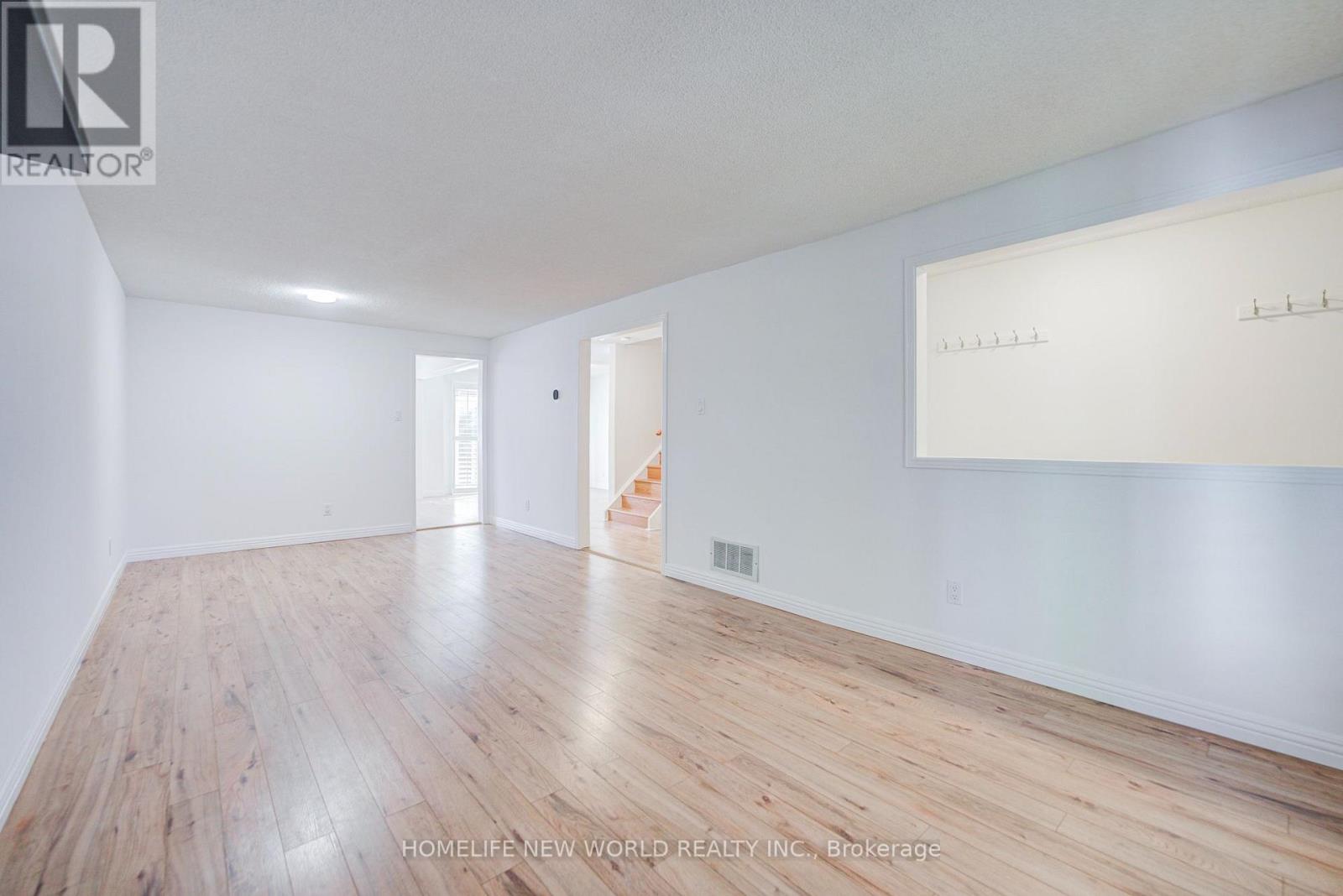 102 Madsen Crescent, Markham, Ontario  L3R 4P3 - Photo 14 - N13884962