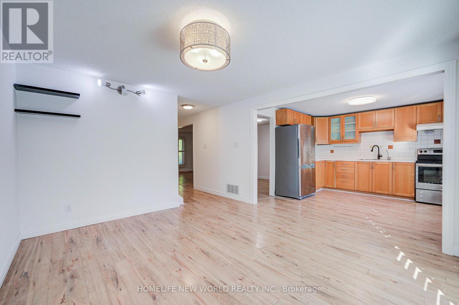 102 Madsen Crescent, Markham, Ontario  L3R 4P3 - Photo 18 - N13884962