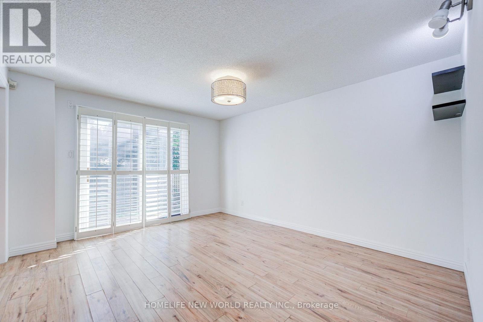 102 Madsen Crescent, Markham, Ontario  L3R 4P3 - Photo 24 - N13884962