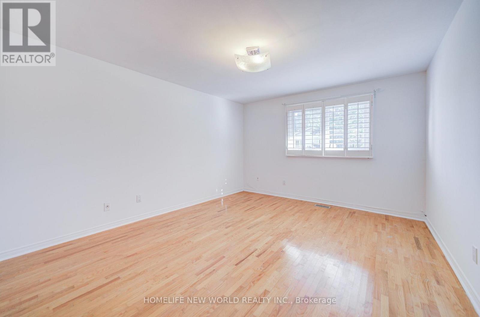 102 Madsen Crescent, Markham, Ontario  L3R 4P3 - Photo 33 - N13884962