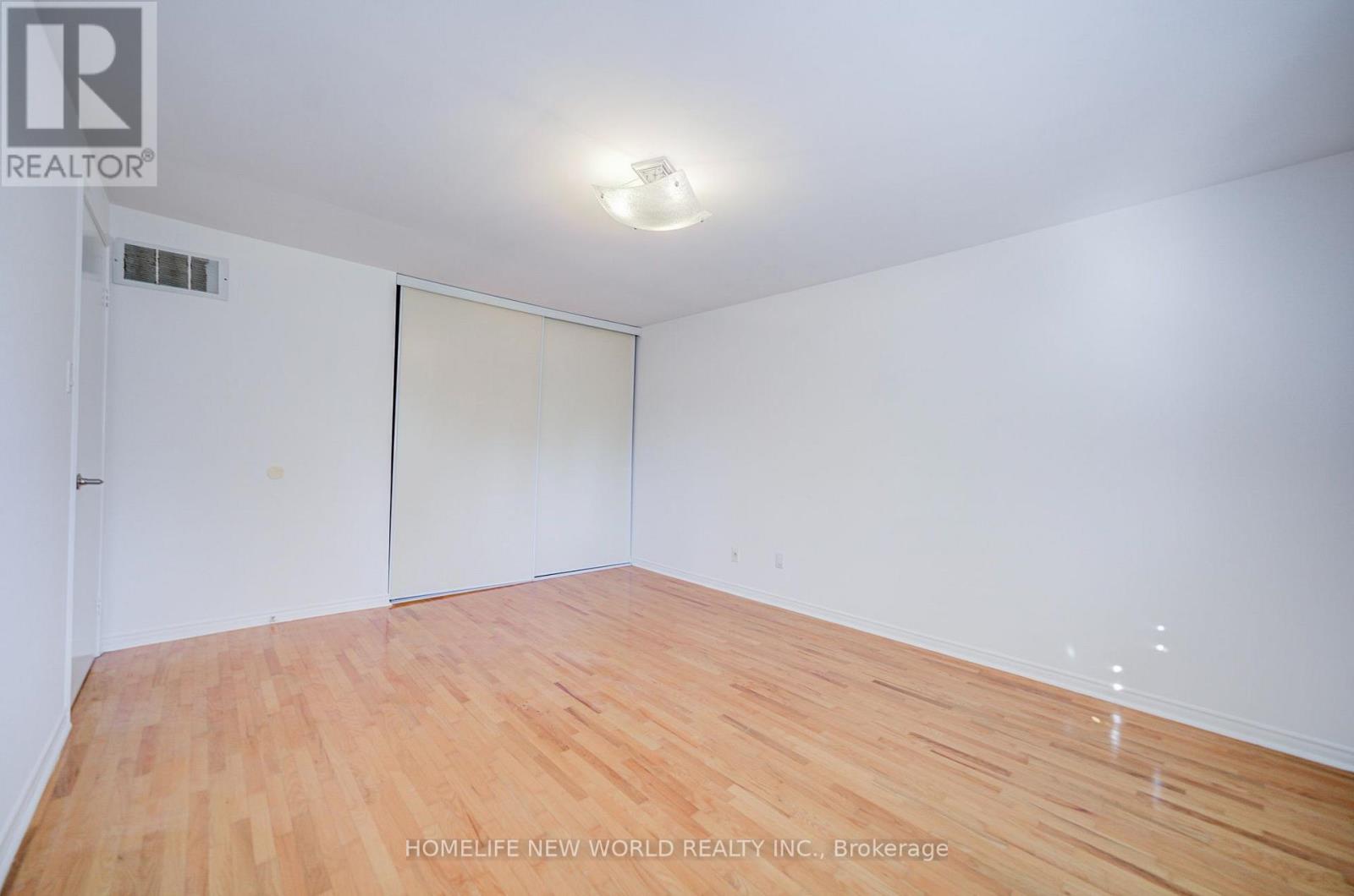 102 Madsen Crescent, Markham, Ontario  L3R 4P3 - Photo 35 - N13884962