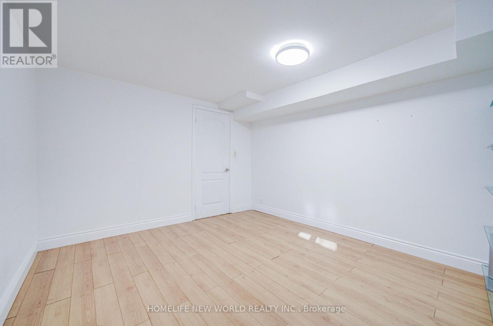 102 Madsen Crescent, Markham, Ontario  L3R 4P3 - Photo 42 - N13884962
