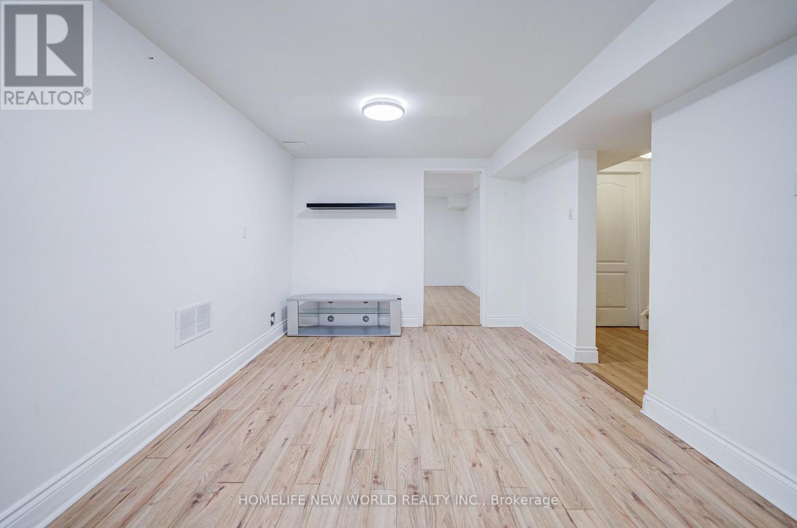 102 Madsen Crescent, Markham, Ontario  L3R 4P3 - Photo 43 - N13884962