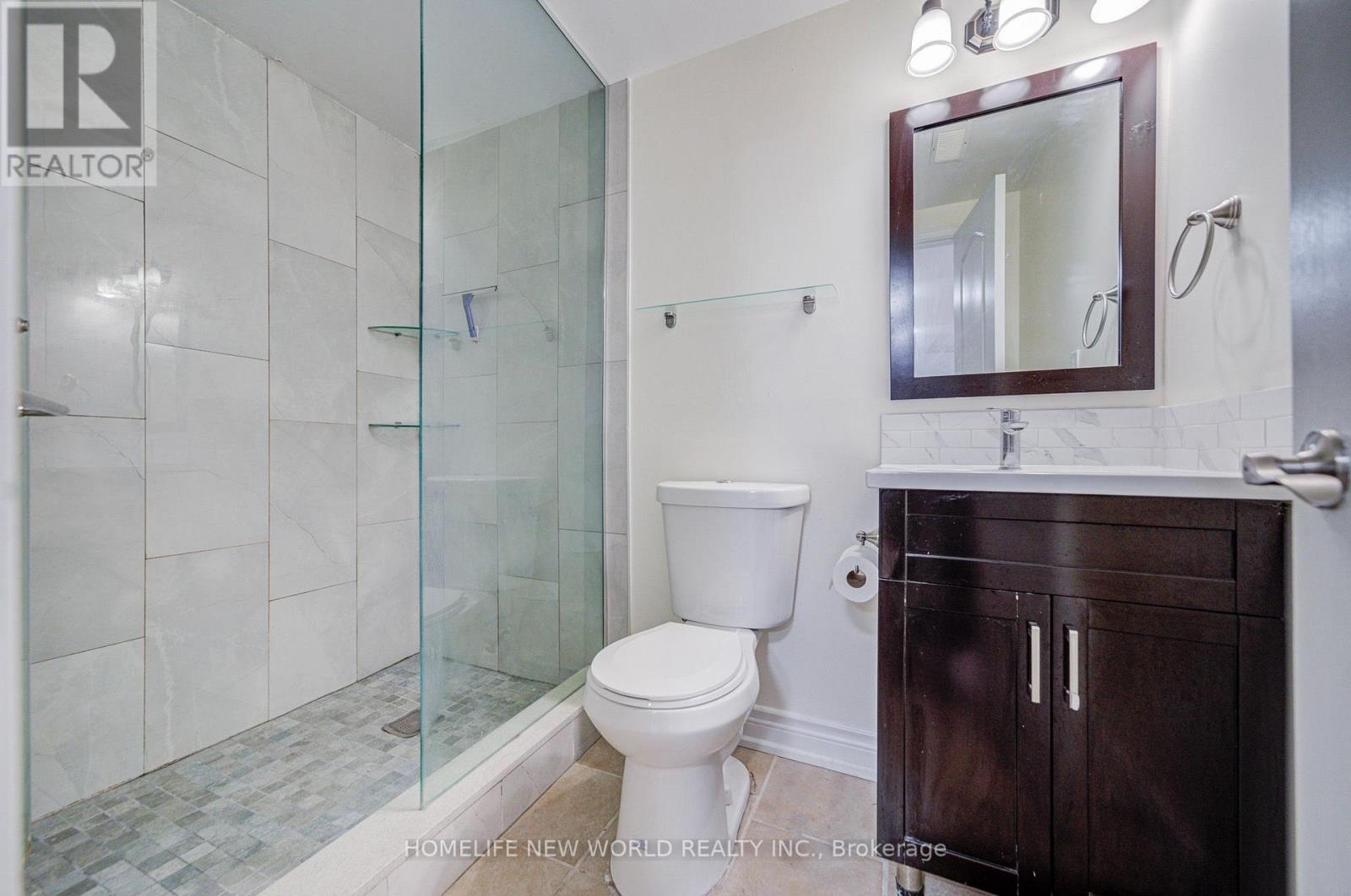 102 Madsen Crescent, Markham, Ontario  L3R 4P3 - Photo 46 - N13884962