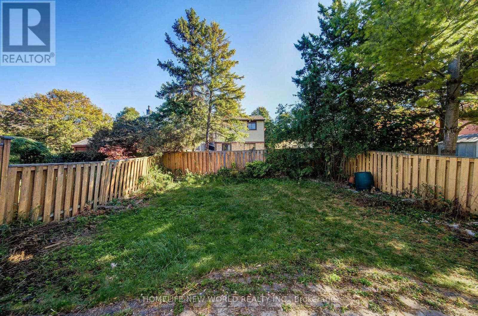 102 Madsen Crescent, Markham, Ontario  L3R 4P3 - Photo 49 - N13884962