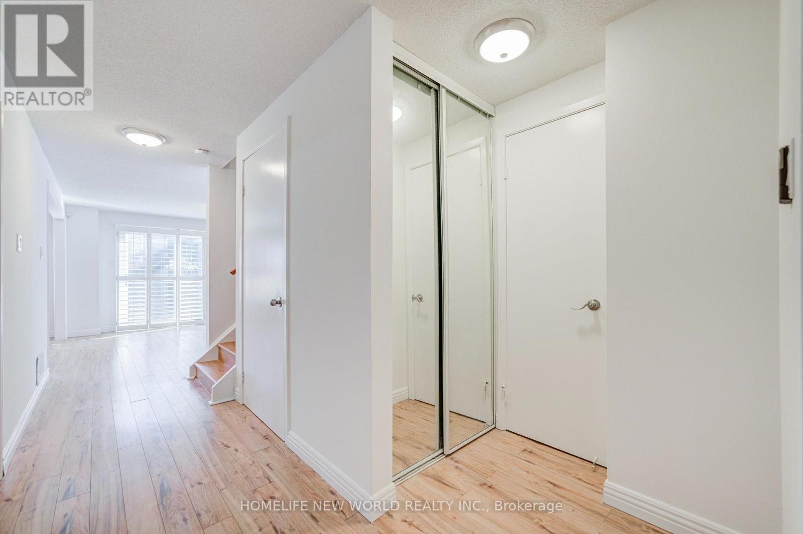 102 Madsen Crescent, Markham, Ontario  L3R 4P3 - Photo 8 - N13884962