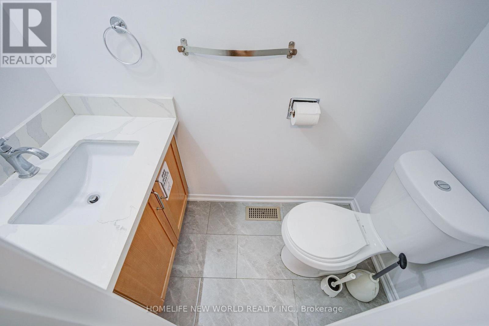 102 Madsen Crescent, Markham, Ontario  L3R 4P3 - Photo 9 - N13884962