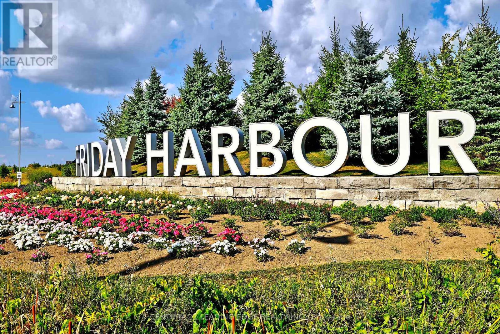 D431 - 333 SEA RAY AVENUE, Innisfil, Ontario
