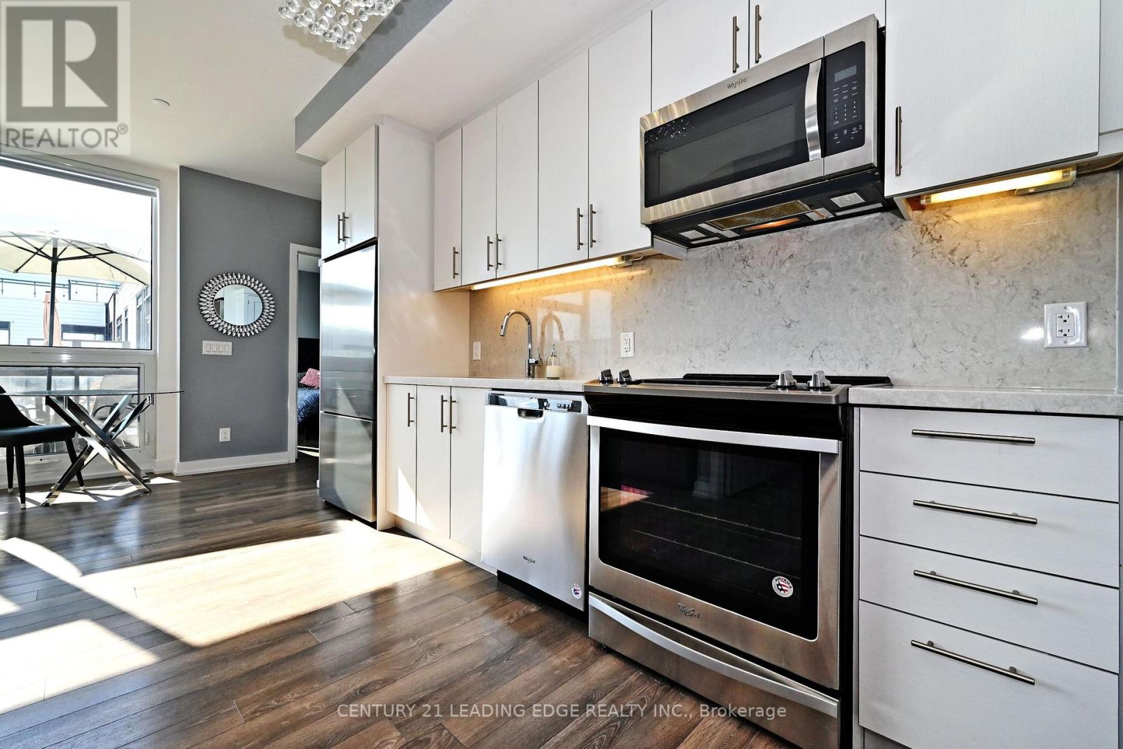 D431 - 333 Sea Ray Avenue, Innisfil, Ontario  L9S 2P7 - Photo 19 - N13884964