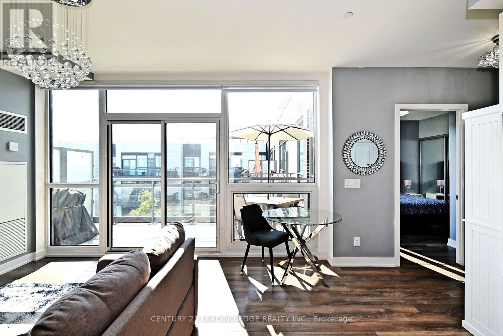 D431 - 333 Sea Ray Avenue, Innisfil, Ontario  L9S 2P7 - Photo 21 - N13884964