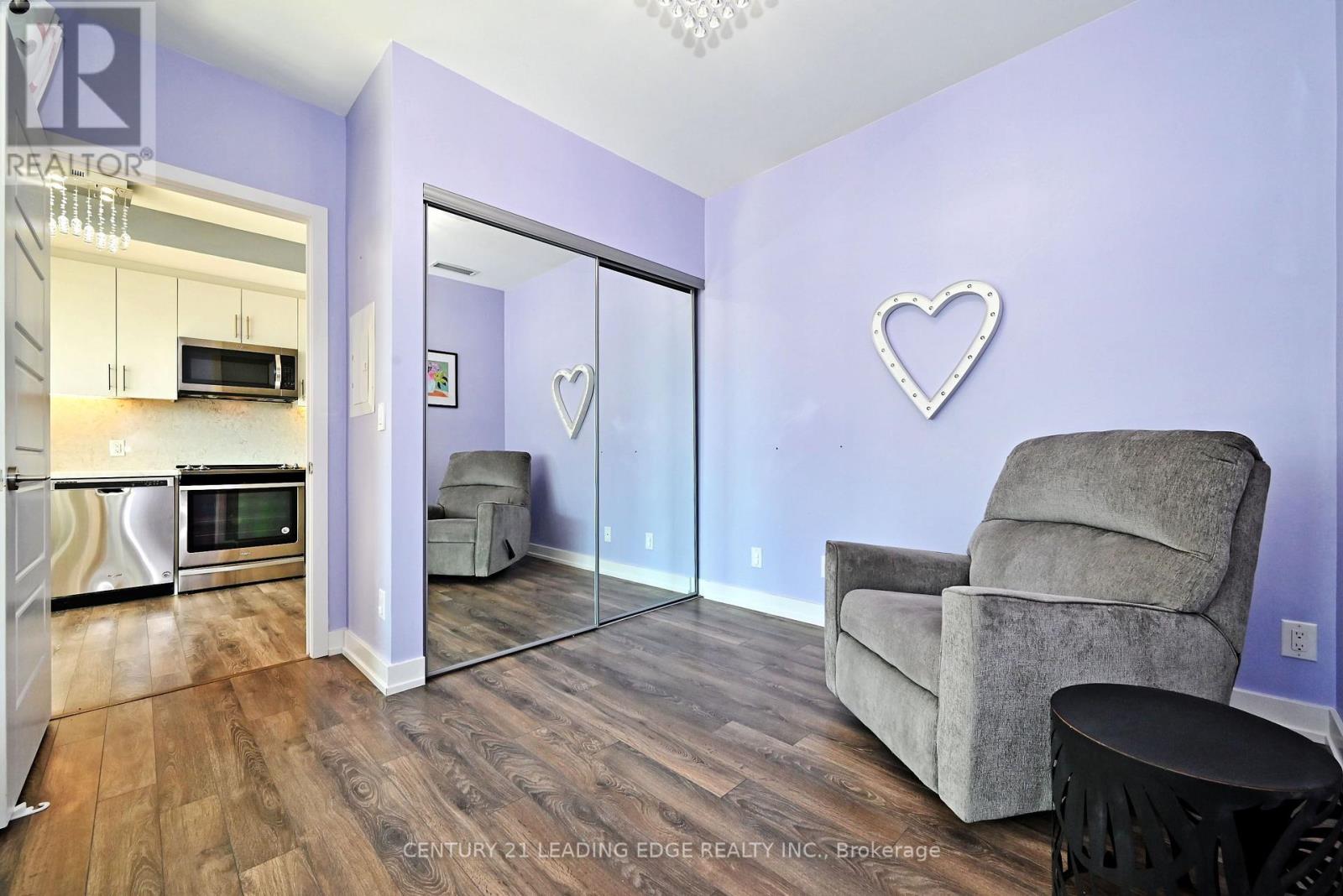 D431 - 333 Sea Ray Avenue, Innisfil, Ontario  L9S 2P7 - Photo 23 - N13884964