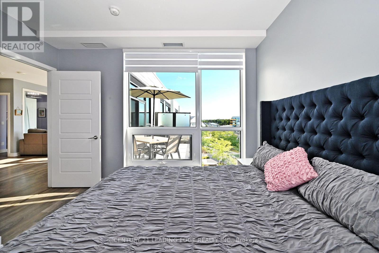 D431 - 333 Sea Ray Avenue, Innisfil, Ontario  L9S 2P7 - Photo 27 - N13884964
