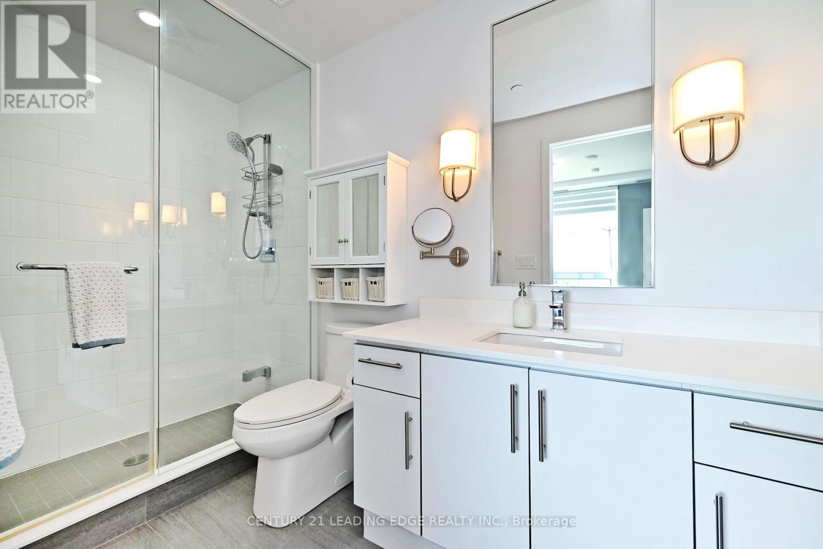 D431 - 333 Sea Ray Avenue, Innisfil, Ontario  L9S 2P7 - Photo 30 - N13884964