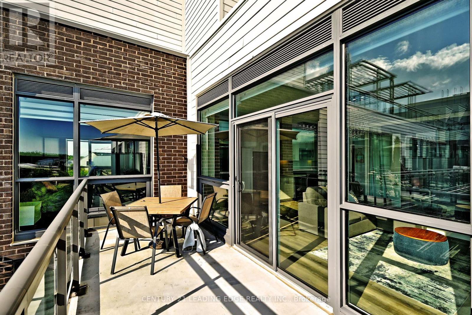 D431 - 333 Sea Ray Avenue, Innisfil, Ontario  L9S 2P7 - Photo 36 - N13884964
