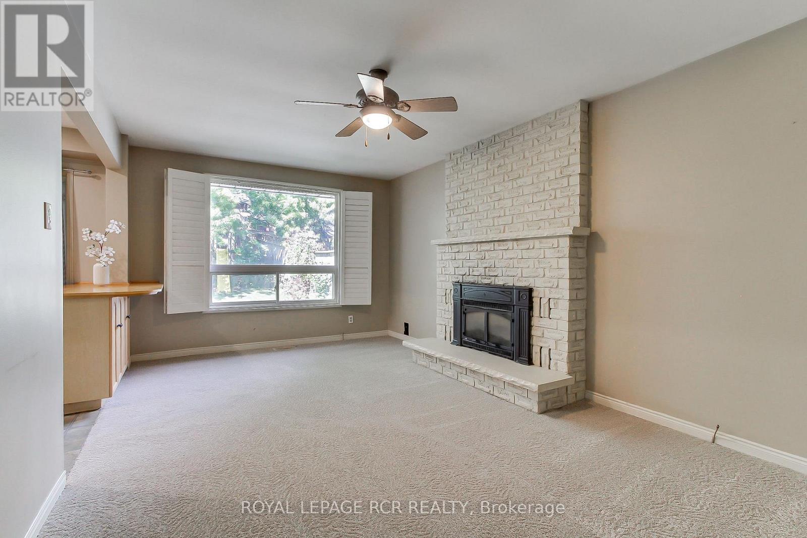 43 Crown Crescent, Bradford West Gwillimbury, Ontario  L3Z 2M4 - Photo 16 - N13884982