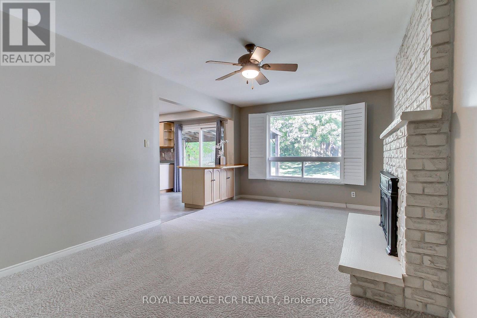 43 Crown Crescent, Bradford West Gwillimbury, Ontario  L3Z 2M4 - Photo 17 - N13884982