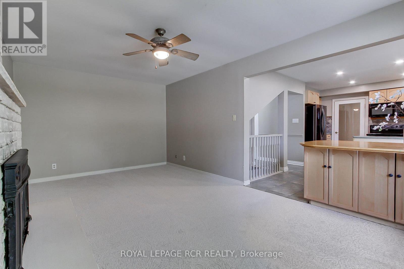 43 Crown Crescent, Bradford West Gwillimbury, Ontario  L3Z 2M4 - Photo 19 - N13884982