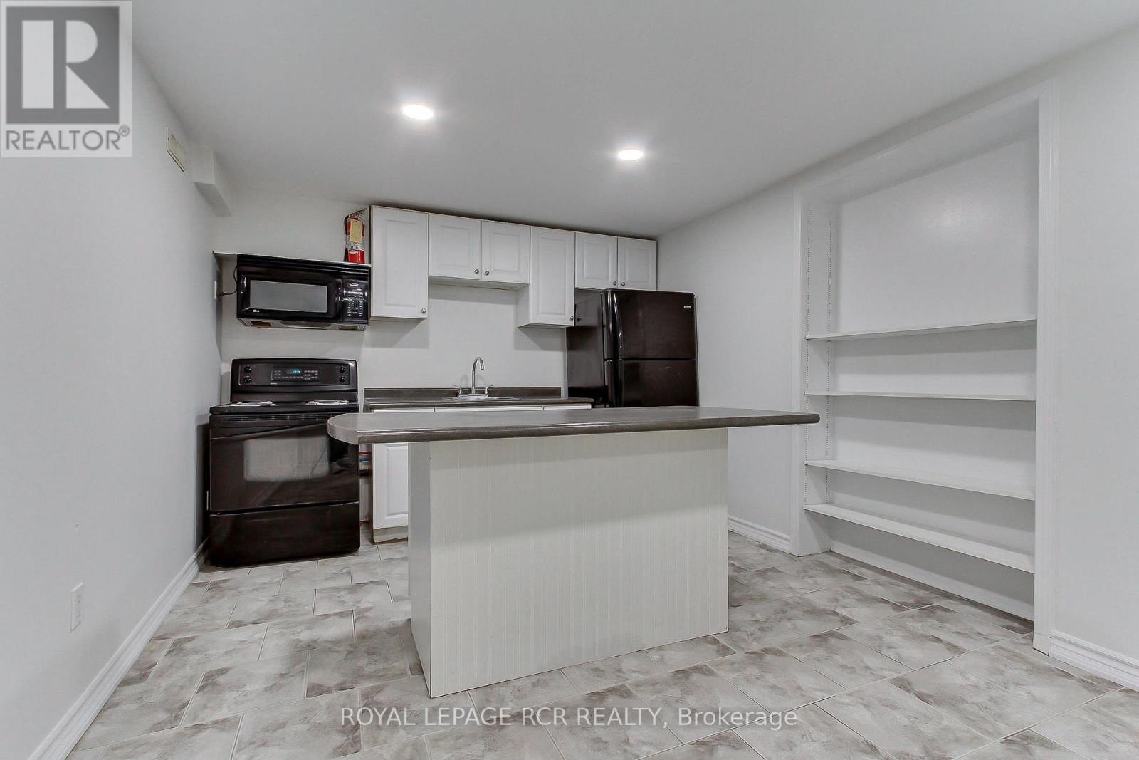 43 Crown Crescent, Bradford West Gwillimbury, Ontario  L3Z 2M4 - Photo 30 - N13884982