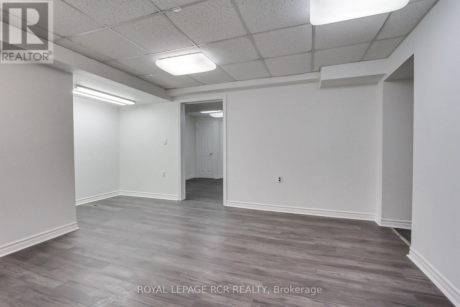 43 Crown Crescent, Bradford West Gwillimbury, Ontario  L3Z 2M4 - Photo 34 - N13884982