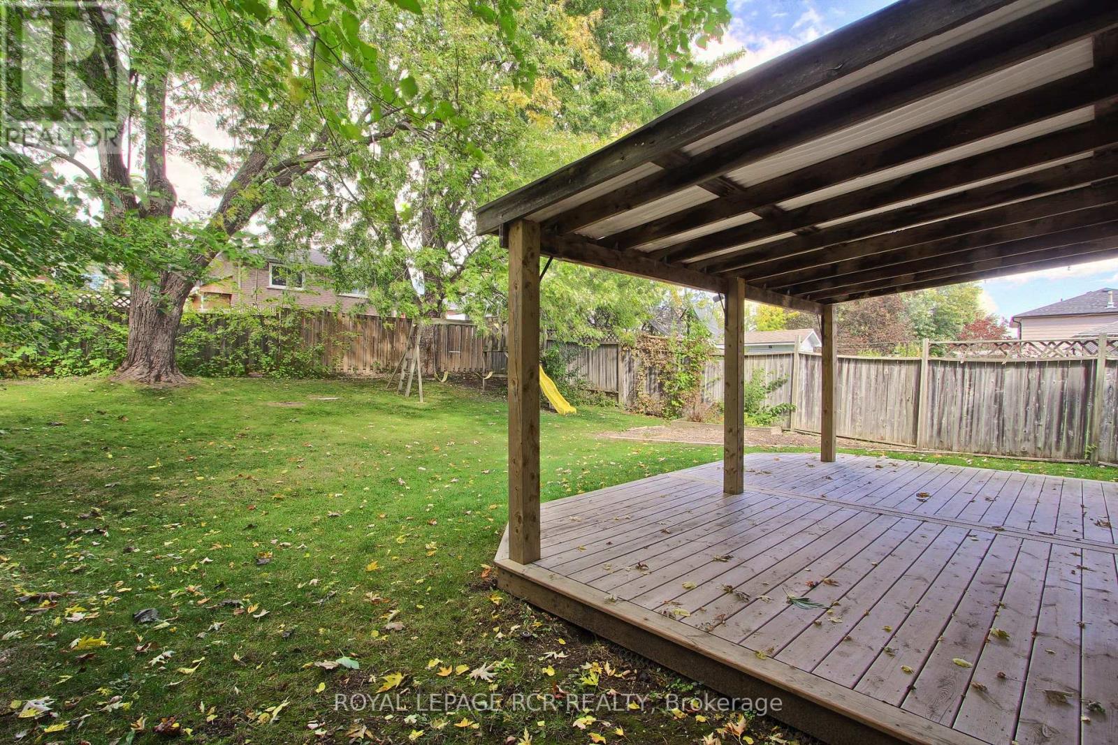 43 Crown Crescent, Bradford West Gwillimbury, Ontario  L3Z 2M4 - Photo 38 - N13884982