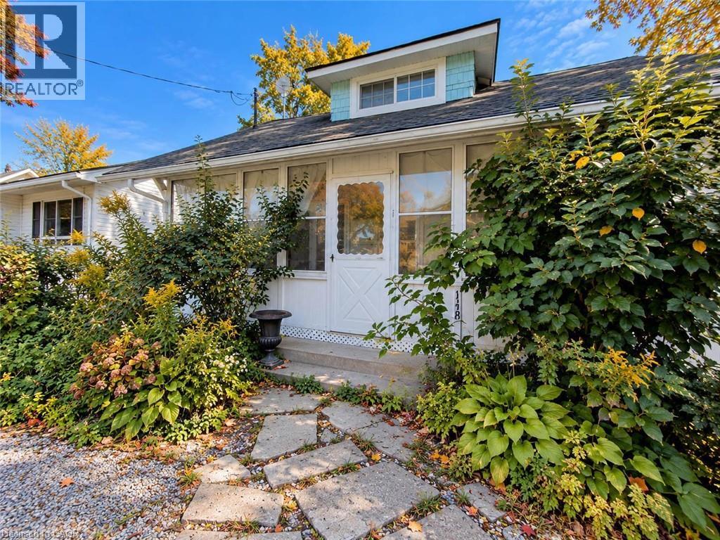 118 Lincoln Road E, Crystal Beach, Ontario  L0S 1B0 - Photo 4 - 40870519