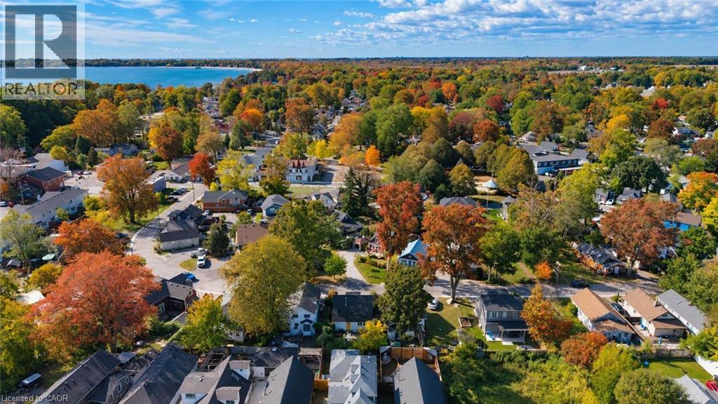 118 Lincoln Road E, Crystal Beach, Ontario  L0S 1B0 - Photo 45 - 40870519