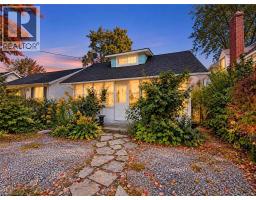 118 LINCOLN Road E, Crystal Beach, Ontario