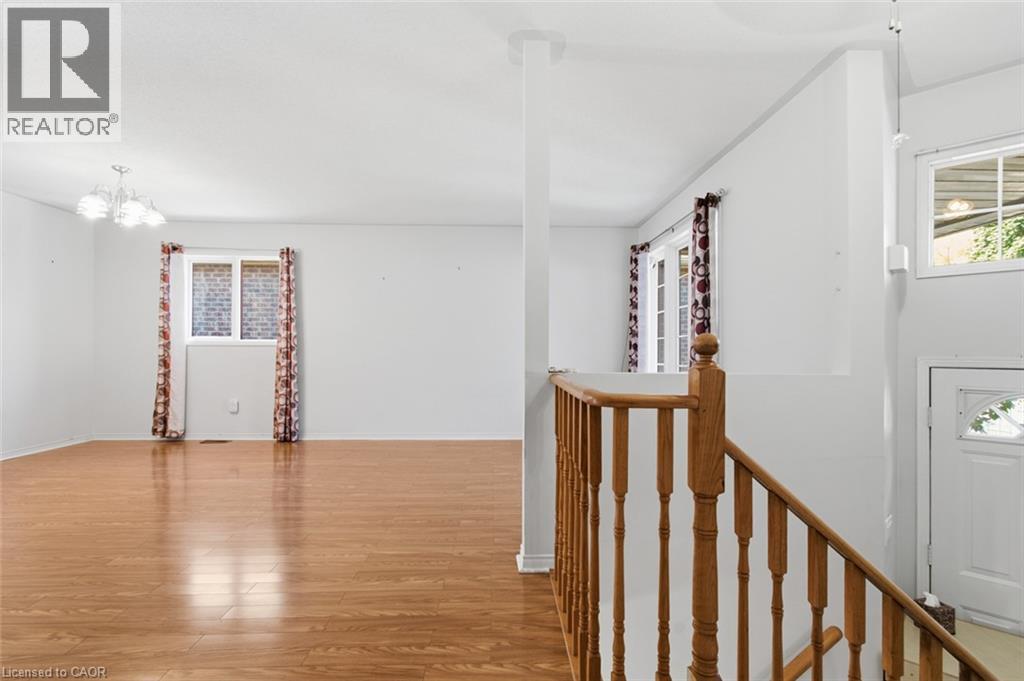 23 Madison Court W, Welland, Ontario  L3C 7G1 - Photo 13 - 40870434