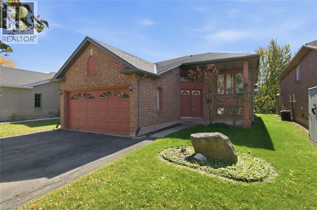 23 Madison Court W, Welland, Ontario  L3C 7G1 - Photo 15 - 40870434
