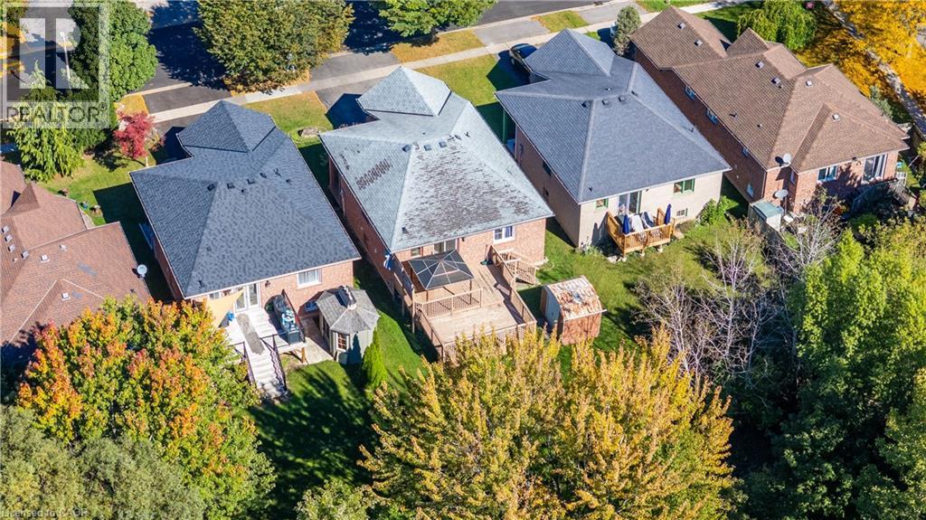 23 Madison Court W, Welland, Ontario  L3C 7G1 - Photo 18 - 40870434